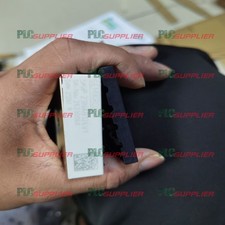 New factory sealed Semikron SKIIP23NAB126V1 With 1 Year warranty