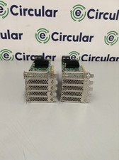 10x Genuine LSI 9300-8I SAS3008 12Gbps SAS SATA IT Mode ZFS FreeNAS unRAID US