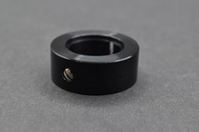 Fidelity Research FR-24 MKII / MK2 Tonarmgewicht - 10,5g