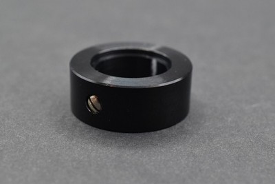 Fidelity Research FR-24 MKII / MK2 Tonarmgewicht - 10,5g