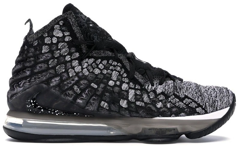 Nike Lebron 17 EP Low Bred for Sale | Authenticity Guaranteed | eBay