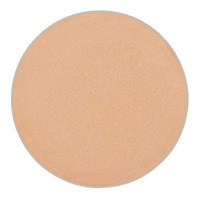 KOSE Sekkisei Snow CC Powder Foundation Refill #02 Bright Natural Skin Color