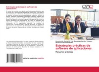 Rosa Imelda GarcíA Chi (U. A.) | Estrategias PráCticas De Software De...