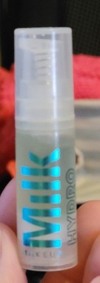 MILK Makeup Hydro Grip Primer Hydrating Mini 4ml 0.13oz Award Winner