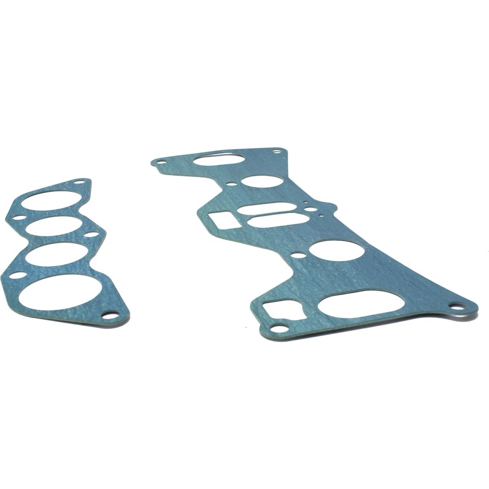 037-4713 Juego de juntas de colector de admisión Beck Arnley para Mazda RX-7 1987-1988 Foto 2 de 4