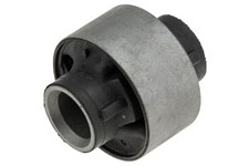 Front Lower Suspension Arm Rear Upper Bush For TOYOTA Altezza Mark Verossa