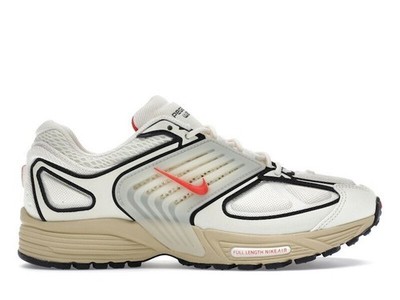 Nike Pegasus Wave Coconut Milk - IB0612-100