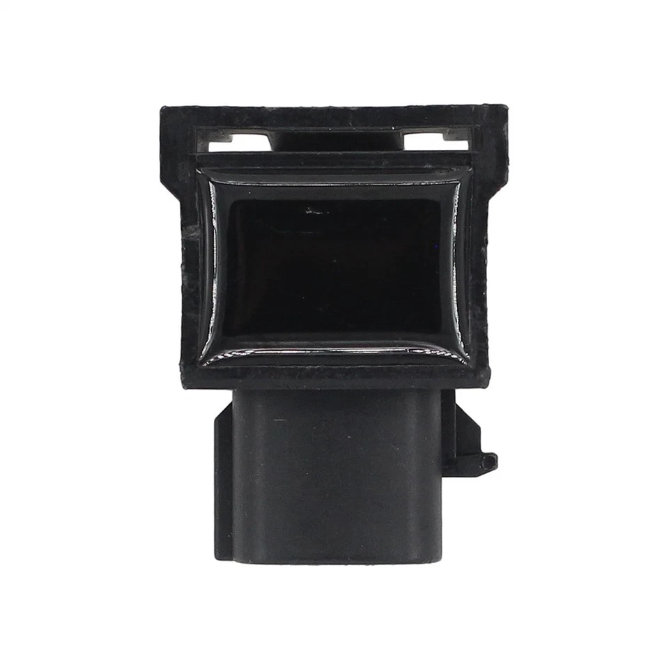 Ignition Condenser Capacitor 273252B010 27325-2B010 For Hyundai Kia 2007-2020 - Image 4 of 4