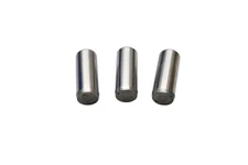 New OEM Polaris 5020422 Clutch Roller Pins Qty 3 NOS