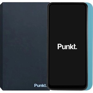 Punkt MP02A ブラック Punkt Mp 02 | eBay