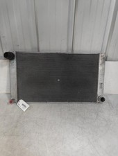 Radiateur BMW SERIE 5