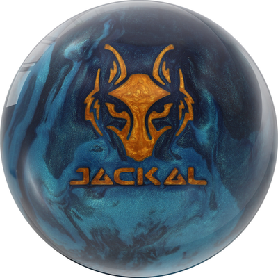 MOTIV JACKAL HUNT ボウリングボール MOTIV APEX JACKAL Bowling Ball 12lb-16lb *NIB* ~HOT~ | FREE