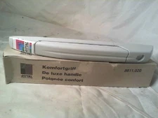 Rittal 8611.020 Comfort Grip Handle