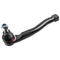 Febi Bilstein Spurstangenkopf Vorne Rechts (26795) FüR Aveo / Kalos Chevrolet