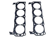 Ford Performance M-6051-c51 302351 Head Gasket Set