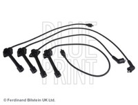 ADM51608 Blue Print ZüNdleitungssatz FüR Ford Usa,Mazda