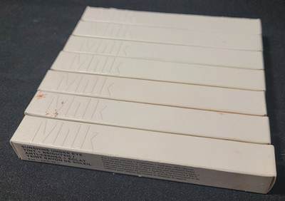  Best $ Lot 7x  Milk Makeup Sunshine Under Eye Tint Brighten Shade 2 4 5 6 7 