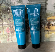 REDKEN Extreme Length 6% Triple Action Treatm...