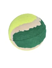 NWT Greenbrier Kennel Club Tennis Ball Dog Toy 2-Pack