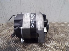 Alternateur Renault R21