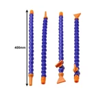 Coolant Tube for Hydraulic Machinery and Water Cooling Non Conductive Material