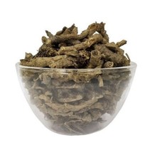 Kutki Root Picrorhiza kurroa   Natural Ayurvedic Herb for Liver  Wellness