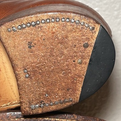 Britches of Georgetown Men display picture 1