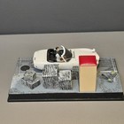 Bild 14 von 23