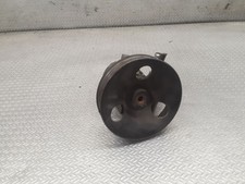 Pompe à essence Chevrolet CAPTIVA