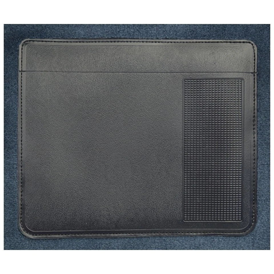 Alfombra para Dodge Aries 1981-1989 4 puertas Cutpile Foto 3 de 4