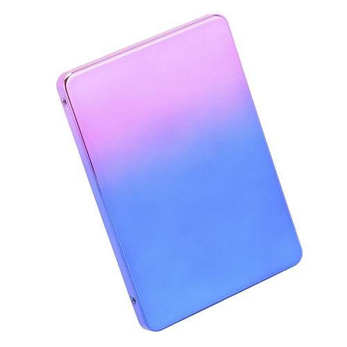 2.5in SSD High Speed Transmission Solid State Drive Portable Computer S GF0 - Picture 24 of 33