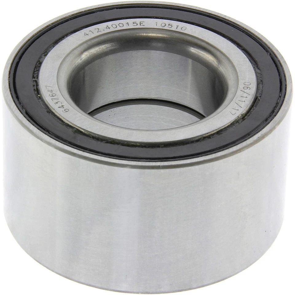 Centric Wheel Bearing for CR-V, EL, Civic, Civic del Sol 412.40015E - Image 3 of 4