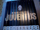 Foto 1 di 4