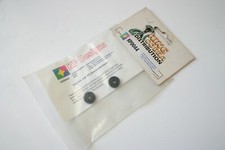 King Cobra / KP Designs Shock Pistons For FG Shock Absorbers - KPD044