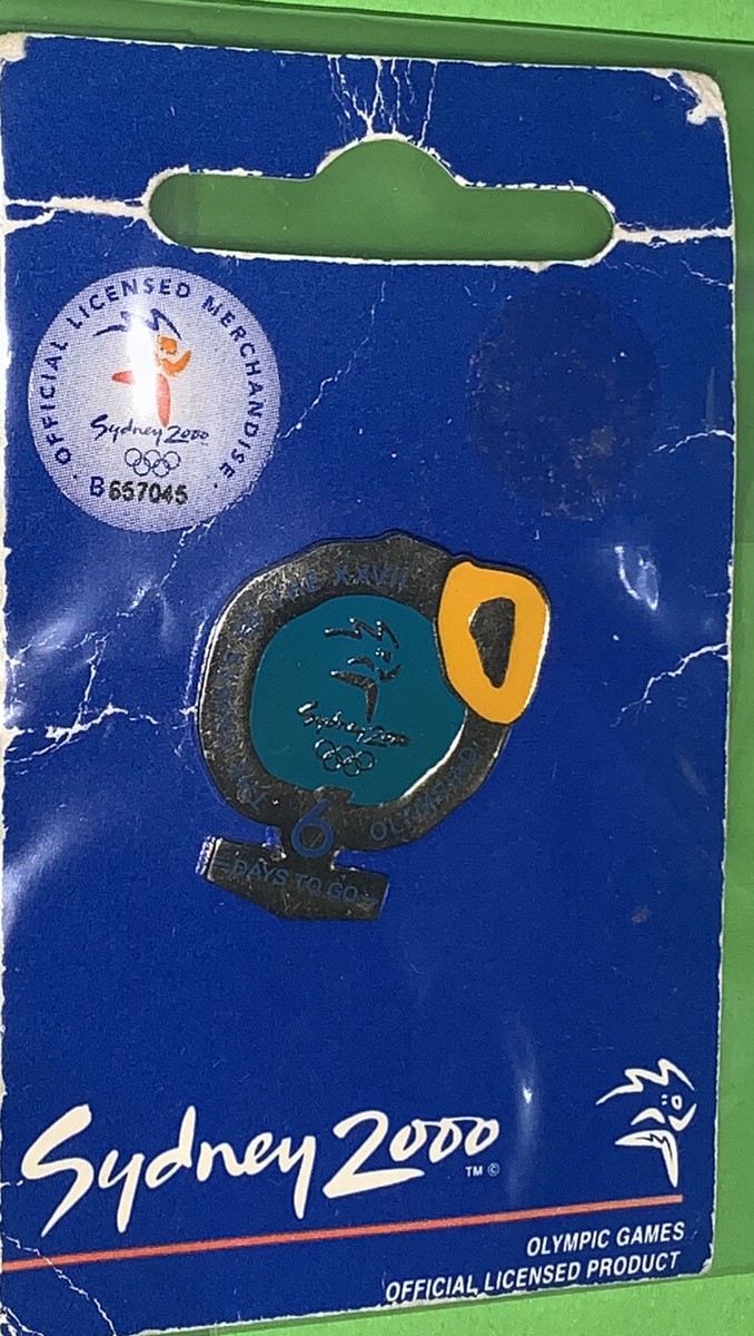 2000オリンピック pins collection 2006 Kelloggs Olympic Pin Collection LTD ED 1379/2000 Framed