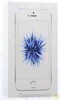 Apple Iphone Se Sliver 16gb Apple Iphone Se Sliver 16gb
