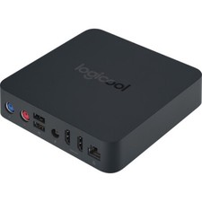Logitech SmartDock Extender Box /RT6-15959-960-001094-MP-NOB