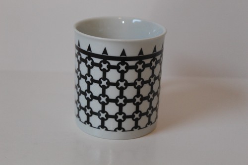 La Citadelle de Quebec Musee Royal 22e Regiment 10 oz Ceramic Coffee Mug - Picture 5 of 8