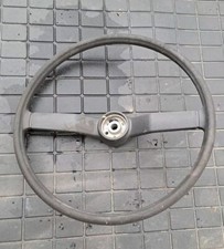 1974-1979 Vw Bay Window Bus Westfalia Camper Van Steering Wheel