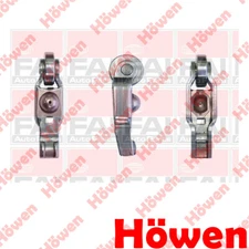 Fits Transit Ranger X-Type Boxer Defender Engine Valve Tappet Howen 0903H2