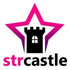 StrCastle on eBay