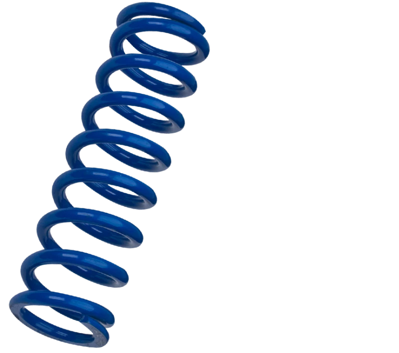 Preços baixos em King Shocks para carros e caminhões de direção e