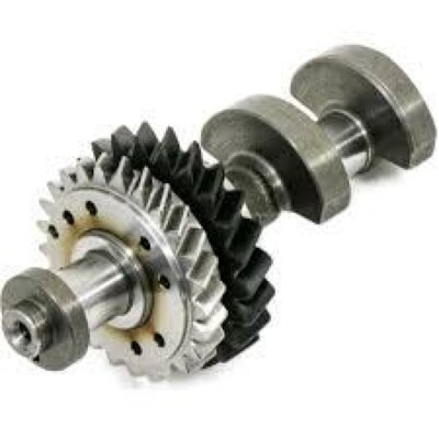 Genuine Toyota Camry Corolla Matrix HS250h Balance Shaft NO.1 13601-28021 F/S