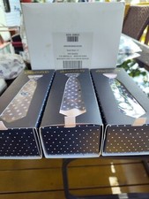 3 Pack Will You Be My Groomsman - Socks Gift Free Shipping