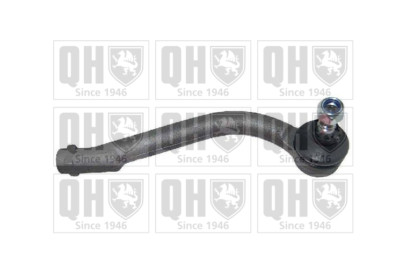 QH Spurgelenk vorne rechts Hyundai Santa Fe 2 und Kia Sorento 2, QR3802S