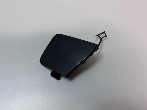 ORIGINAL VW GOLF 8 VIII 5H R-Line Stoßstange Abschleppöse Vorne 5H0807241A LX7Z