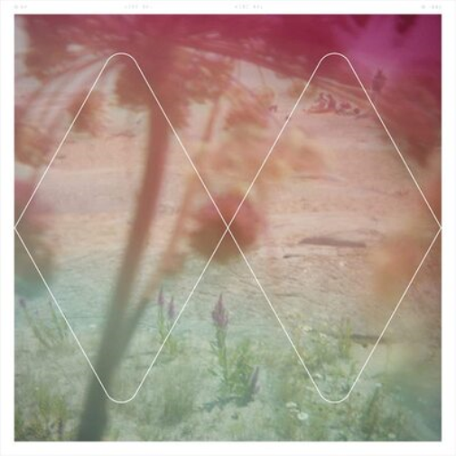 Kiri Ra! Kiri Ra! (Vinyl LP) 12" Album