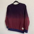 Bild 4 von 6