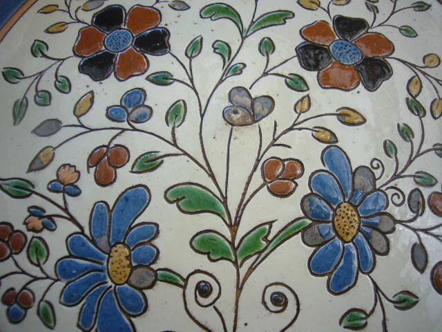 Picture 7 of 12