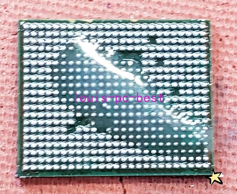 100 г Япония KINGBO RMA-218 паста флюс BGA переделка перелив SMT припой микросолдинг - Изображение 3 из 4